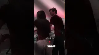 مشاريع لايت موشن 