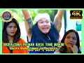 Download Lagu DIKIRA CUMA PREMAN BIASA YANG MISKIN! Ternyata Pewaris Tunggal Sultan Terkaya - FTV Hardi Fadhillah