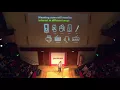 Exploring adaptive interfaces - Aaron Gustafson