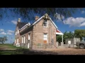 Homeowners Denounce Vandalism in Historic San Benito Home