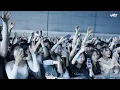 E SENS - What The Hell LIVE at HIPHOPPLAYA FESTIVAL 2026