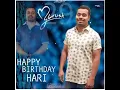 Download Lagu DJ SATHI HAPPY BIRTHDAY (HARI BHAI 🎉🎂)DJ SATHI CHITRALAYA HAPPY BIRTHDAY 🎂🎂🎂🎂