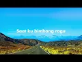 Download Lagu FirmanMu - Lagu Rohani Mandarin - Anita Siswanto | Cipt. Handoko Setiawan