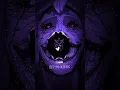 Download Lagu Phonk | headphone🎧 funk music phonk  song slowedUse Headset bass bassbosted