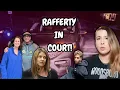 Download Lagu 😬 Helena Rafferty FACES Judge For Hitting Elderly Man In Her \