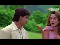 Download Lagu Kuch tum bolo Kuch hm bole o dholna