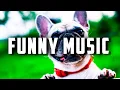 Royalty free HAPPY music, UKULELE BACKGROUND, no copyright CHILDREN MUSIC