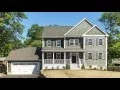 14 Marjorie Rd Wilmington MA Jonathan J Parker Sharon Kelley Tel 978 886 3737 978 479 965