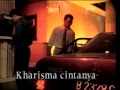 Download Lagu Rafika Duri-Kekasih