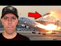 Lagu The SHOCKING Truth About The UPS Plane Crash!