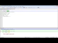 Search multiple files using Notepad