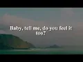 Rombongan Bodonk Koplo ft.Ncum - Calon Mantu Idaman (Lirik) Tenxi, Yoan, Mario G Klau | Mix