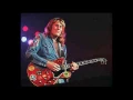 Download Lagu Ten Years After - Think About The Times