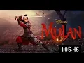 Lagu Mulan 2020 English Movie 2020   Hollywood Full Movie 2020   Full Movies in English