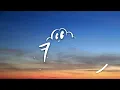 MGMT - Little Dark Age (Lyrics)
