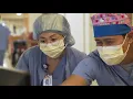 It s Safe to Get Care at Sharp Grossmont Hospital