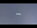 Scouting For Girls - She's So Lovely (Lyrics)