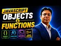 JavaScript Interview Question That Traps Developers Objects Functions Arrow Functions