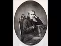 J.Brahms. P. Tchaikovsky/ A.Varentsov (baritone) E.Sapozhnikova (piano)