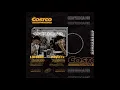 LinSent, PayittZ -【COSTCOCAINE】(Official Audio)