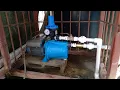 Download Lagu Plumbing In The Caribbean - Smart head replacement.