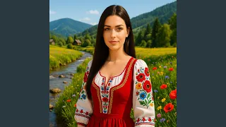 Танцюй моя долина 