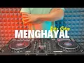 DJ MENGHAYAL - RAKA SIDAN TERBARU REMIX KOPLO