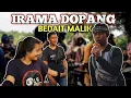 Download Lagu LUAR BIASA PENYUMBANG MEMBAWAKAN LAGU BEDAIT MALIK VERSI IRAMA DOPANG YANG BERSUARA MERDU.