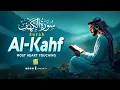 Download Lagu Surah Al-Kahf سورة الكهف | Miraculous Recitation to Calm Your Heart | Zikrullah TV