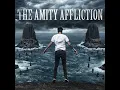 Download Lagu The Amity Affliction - Let The Ocean Take Me 2014 (Full Album)