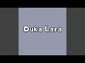 Download Lagu Duka Lara