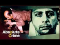 Download Lagu The German Cannibal Who Rivals Dahmer | World's Most Evil Killers: Joachim Kroll | Absolute Crime