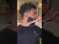 Download Lagu How To FADE Your BEARD at Home | Balance Male Grooming #beard #shorts