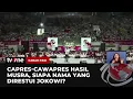 Download Lagu Capres-Cawapres Hasil Musra | Kabar Pagi tvOne