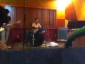 Download Lagu Samsons Hey Gadis Cover ( by Sandwich Band Medan )