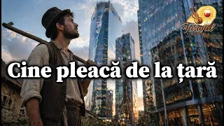 cine pleac de la ar taraful p h rel