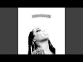 Download Lagu Anginako