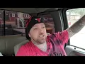 Prison Bully Big E Karma Dealt with Him