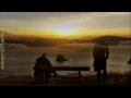 Download Lagu Gary Moore . Drowning in tears