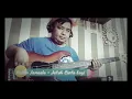 Download Lagu Mulan Jameela - Jatuh Cinta Lagi ( Bass Cover ) Amatir