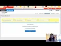 Teacher Overview of AP Classroom