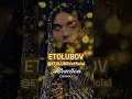 Download Lagu 🎤|  ETOLUBOV - Attraction (remix) #pop #etolubov