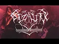 Download Lagu BEZALIEL - 11.9.24 Oakland, CA