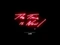 Video di Sugar For Sugar ‘Bizarre Love Triangle’ (New Order cover) from amfAR ‘The Time Is Now'