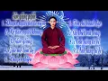 Download Lagu Sấm giảng từ quyển 1 đến 9 trọn bộ pghh - 1,2,3,4,5,6 và Ngài Thanh Sĩ.