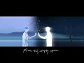 林俊傑 JJ Lin "Turn Of A Page" Official Music Video