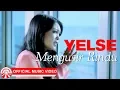 Download Lagu Yelse - Mengusir Rindu [Official Music Video HD]