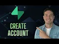 How to Create Supabase Account 2026 Guide