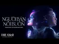 Download Lagu người bán nỗi buồn - Trung Quân x Phí Phương Anh x RIN9 | Official Music Video