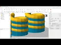 Focus Friday Additive Tips Execute multiple support scripts based on a parameter table